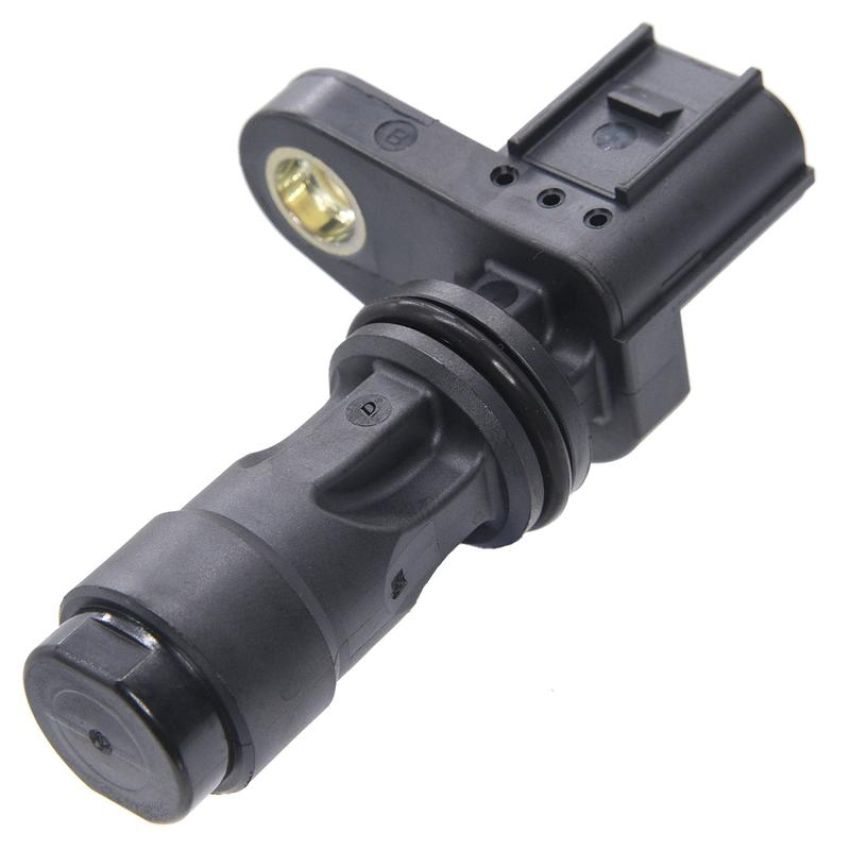 Walker Products 235-2081 Walker Products 235-2081 Engine Camshaft Position Sensor