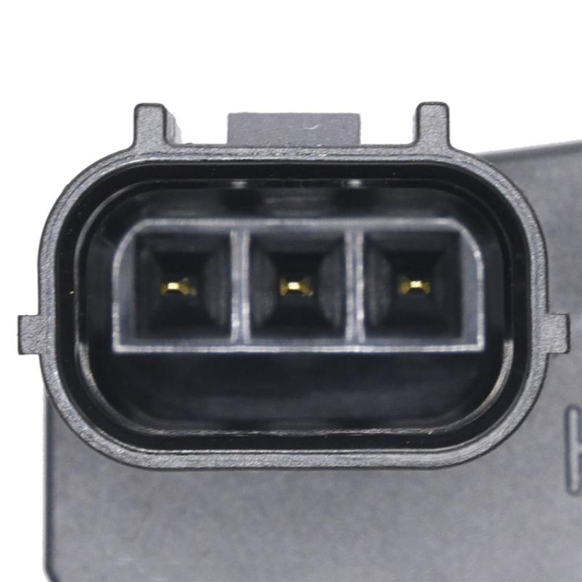Walker Products 235-2081 Walker Products 235-2081 Engine Camshaft Position Sensor
