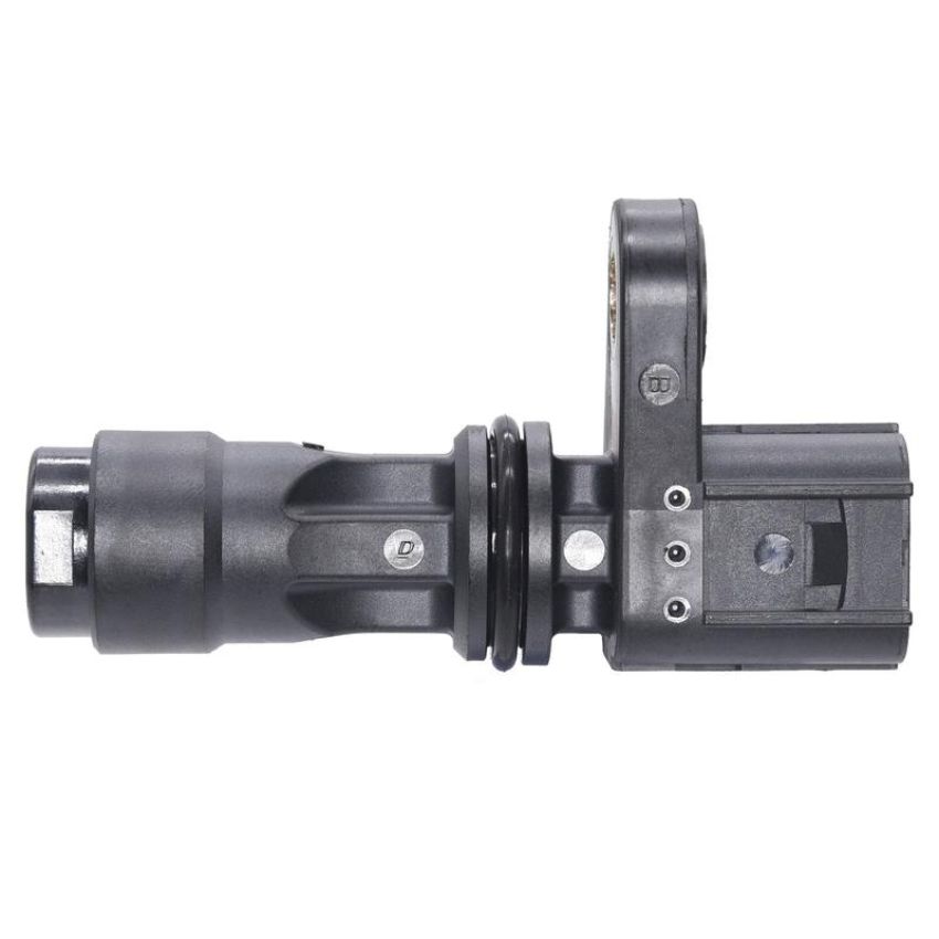Walker Products 235-2081 Walker Products 235-2081 Engine Camshaft Position Sensor