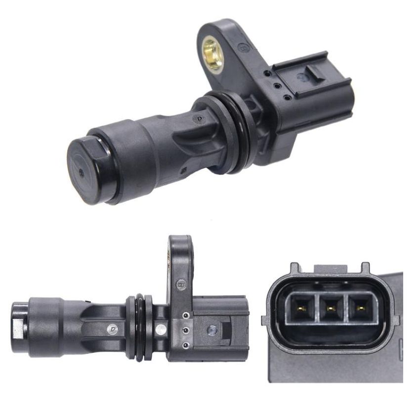 Walker Products 235-2081 Walker Products 235-2081 Engine Camshaft Position Sensor