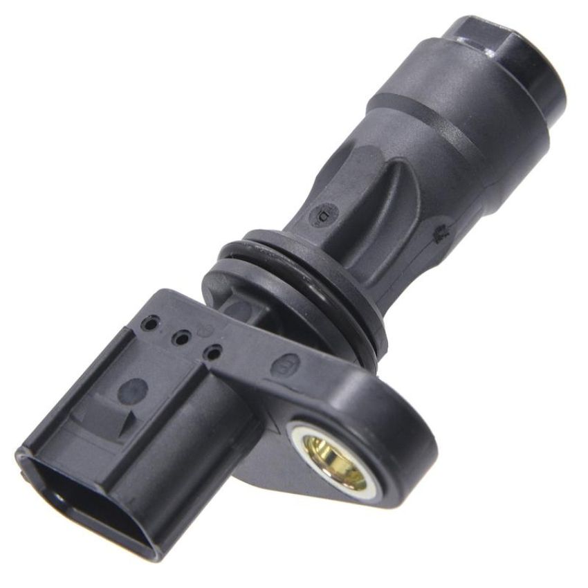Walker Products 235-2081 Walker Products 235-2081 Engine Camshaft Position Sensor