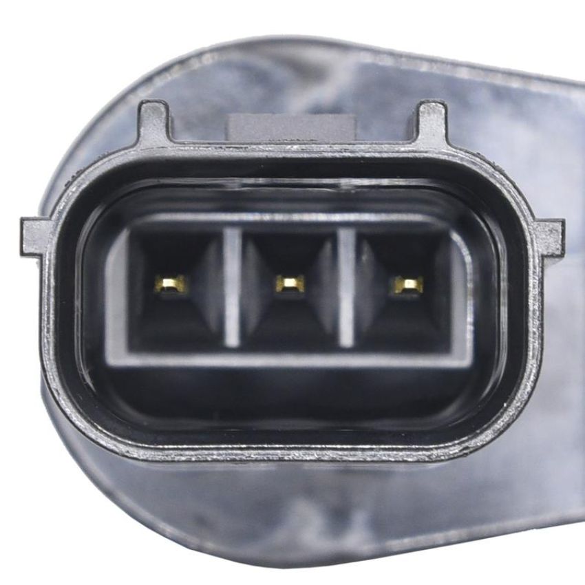 Walker Products 235-2082 Walker Products 235-2082 Engine Camshaft Position Sensor