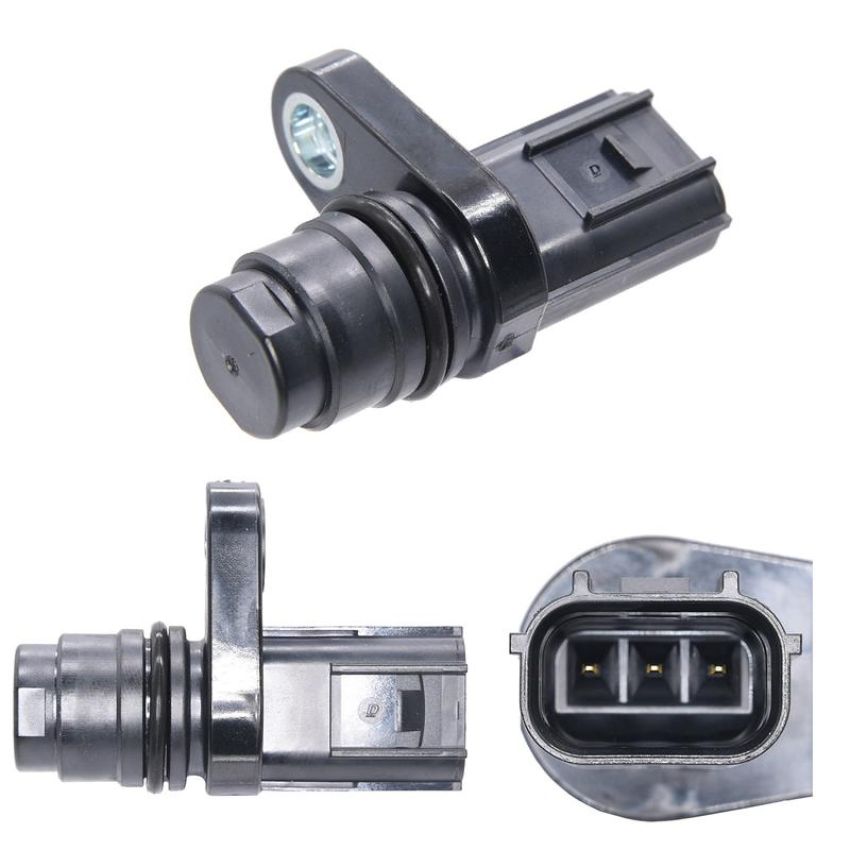 Walker Products 235-2082 Walker Products 235-2082 Engine Camshaft Position Sensor