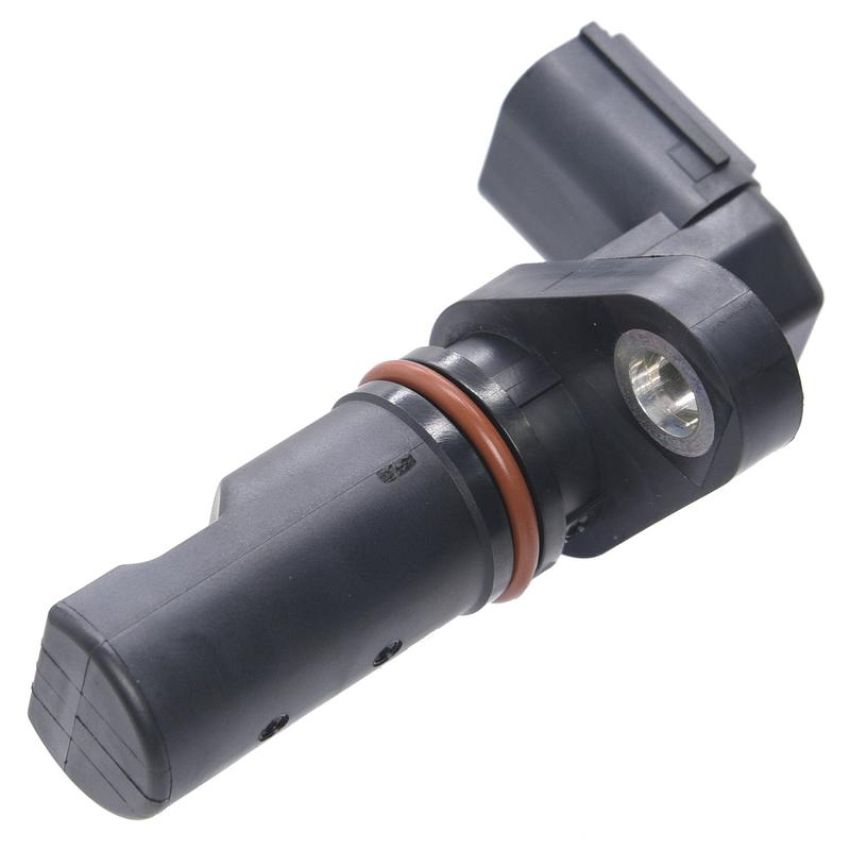 Walker Products 235-2083 Walker Products 235-2083 Engine Crankshaft Position Sensor