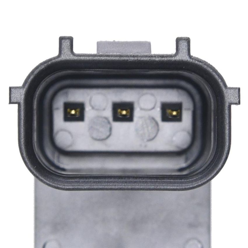 Walker Products 235-2083 Walker Products 235-2083 Engine Crankshaft Position Sensor
