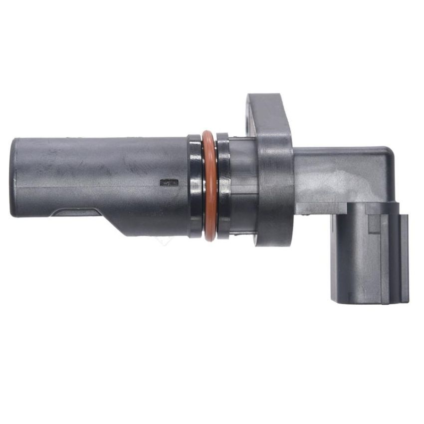 Walker Products 235-2083 Walker Products 235-2083 Engine Crankshaft Position Sensor
