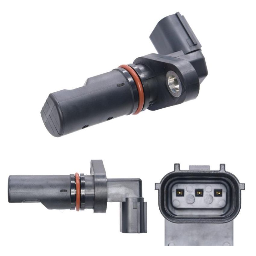 Walker Products 235-2083 Walker Products 235-2083 Engine Crankshaft Position Sensor