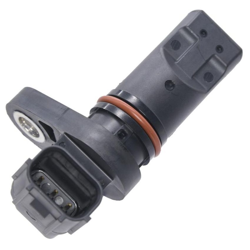 Walker Products 235-2083 Walker Products 235-2083 Engine Crankshaft Position Sensor