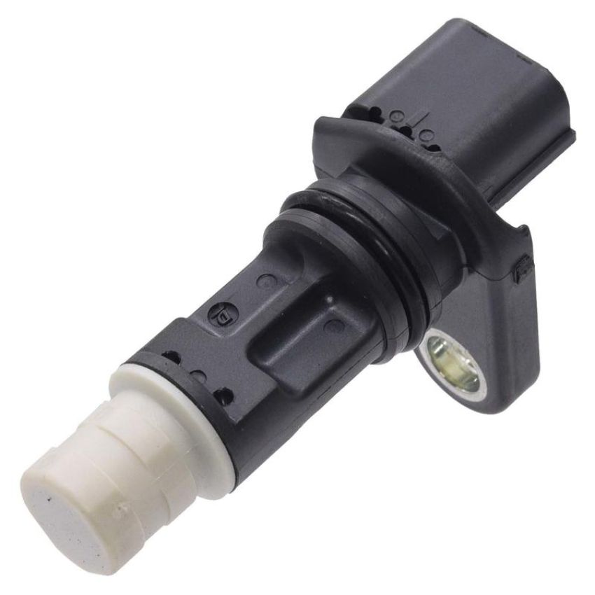 Walker Products 235-2084 Walker Products 235-2084 Engine Crankshaft Position Sensor