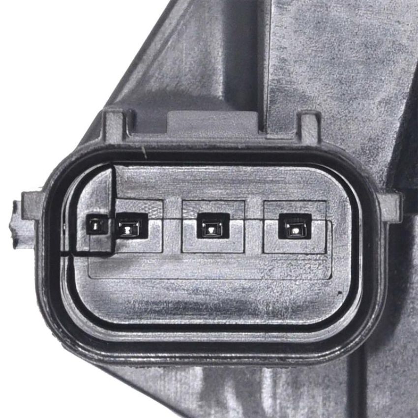 Walker Products 235-2084 Walker Products 235-2084 Engine Crankshaft Position Sensor