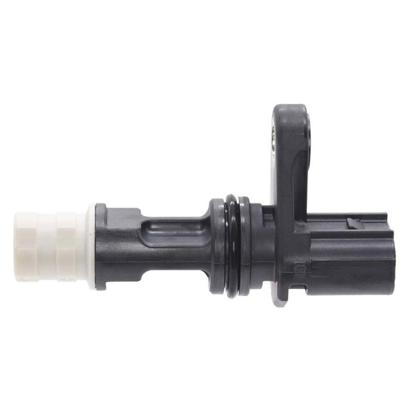 Walker Products 235-2084 Walker Products 235-2084 Engine Crankshaft Position Sensor