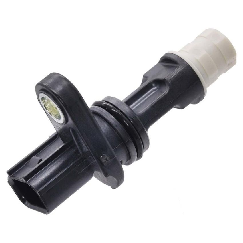 Walker Products 235-2084 Walker Products 235-2084 Engine Crankshaft Position Sensor