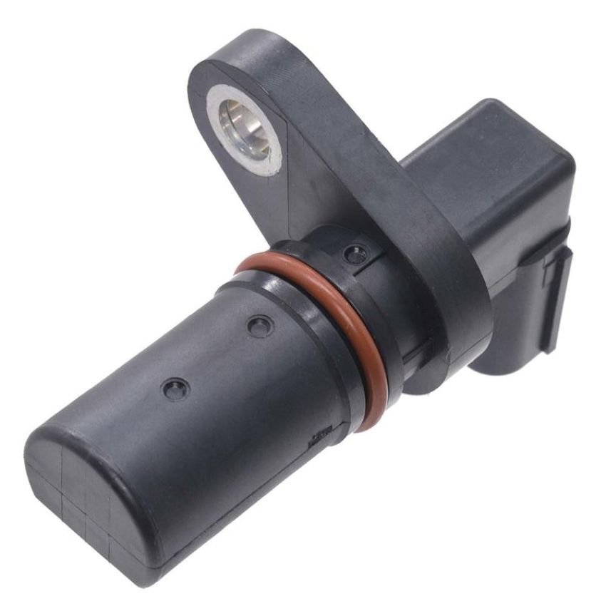 Walker Products 235-2085 Walker Products 235-2085 Engine Crankshaft Position Sensor