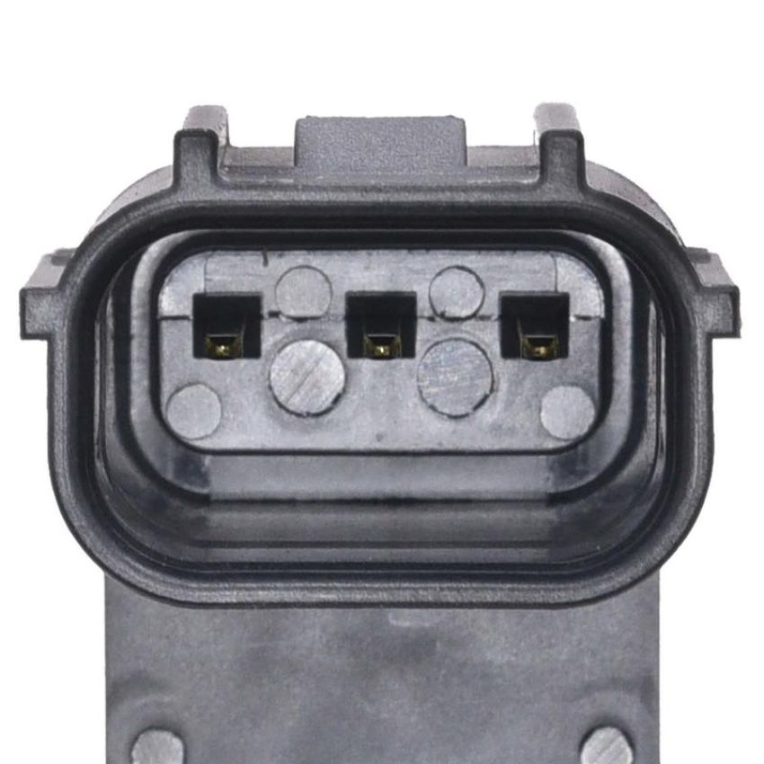 Walker Products 235-2085 Walker Products 235-2085 Engine Crankshaft Position Sensor
