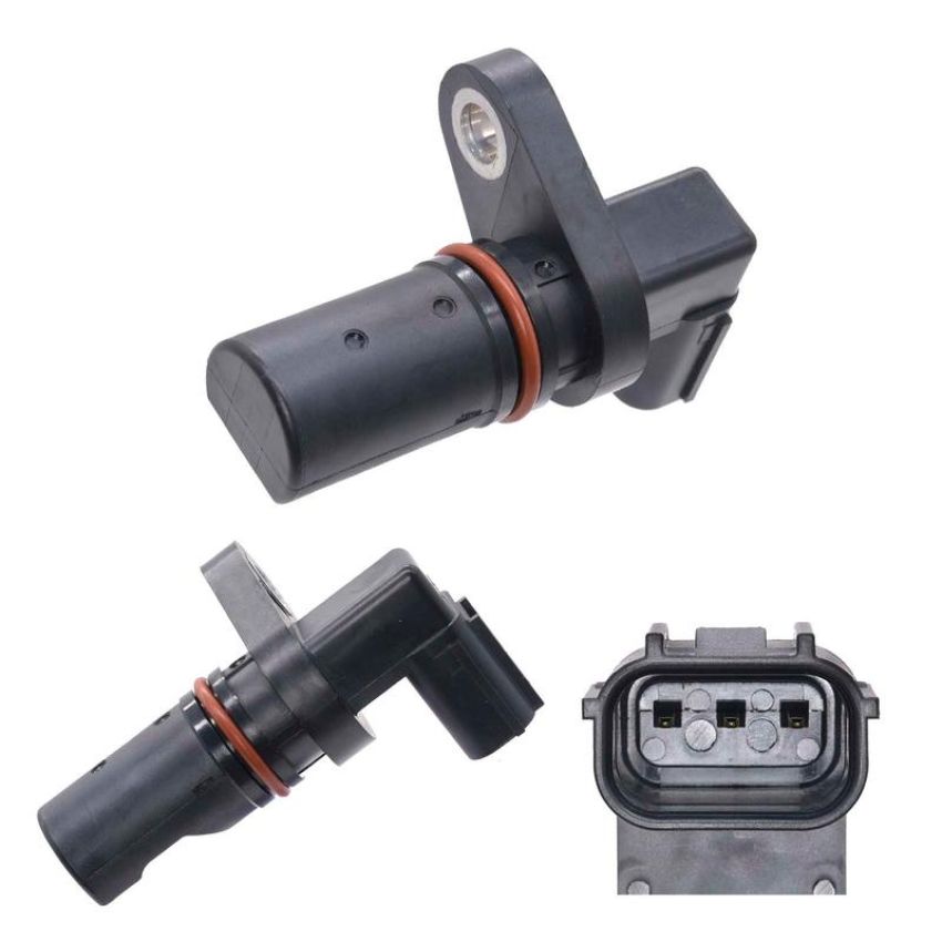 Walker Products 235-2085 Walker Products 235-2085 Engine Crankshaft Position Sensor