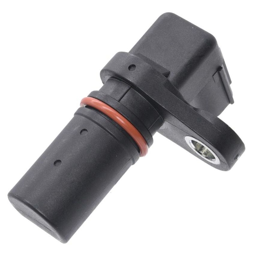 Walker Products 235-2086 Walker Products 235-2086 Engine Crankshaft Position Sensor