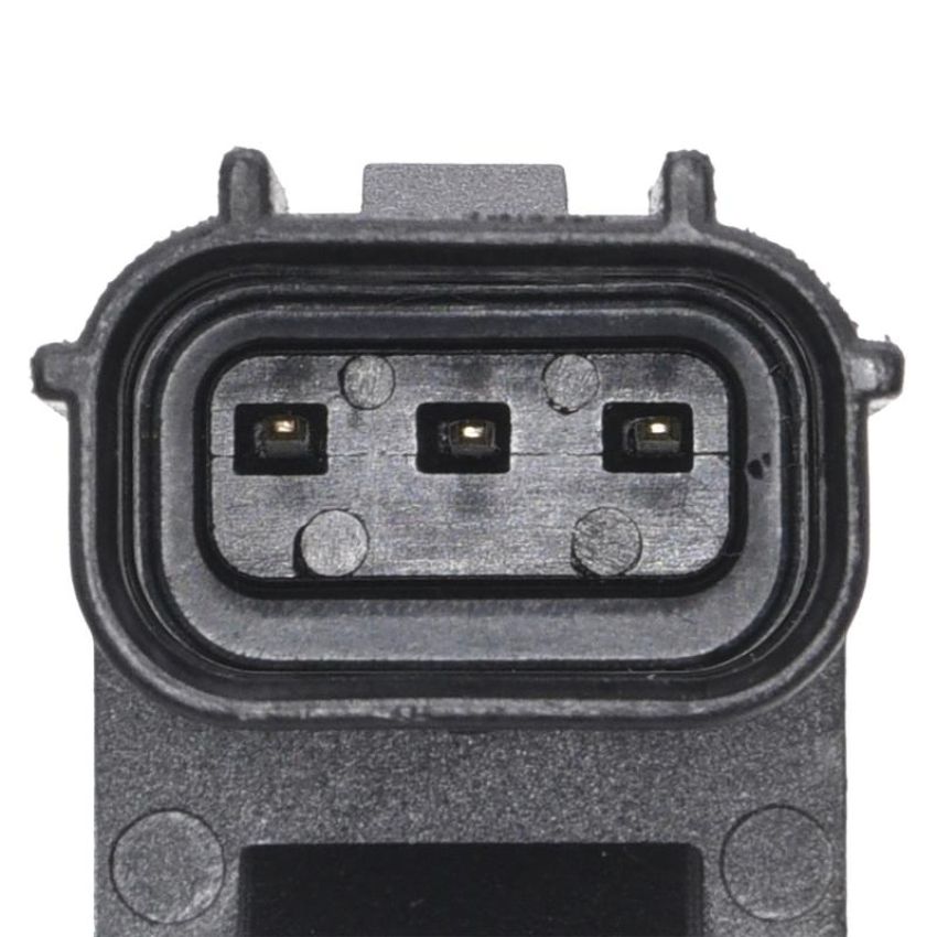 Walker Products 235-2086 Walker Products 235-2086 Engine Crankshaft Position Sensor