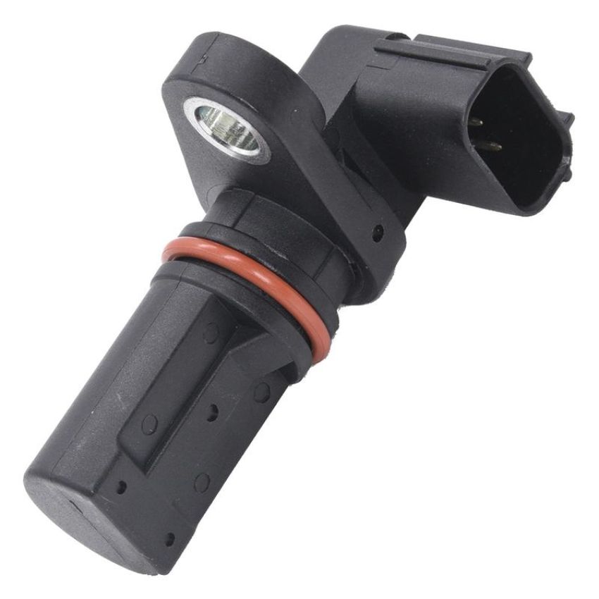 Walker Products 235-2086 Walker Products 235-2086 Engine Crankshaft Position Sensor