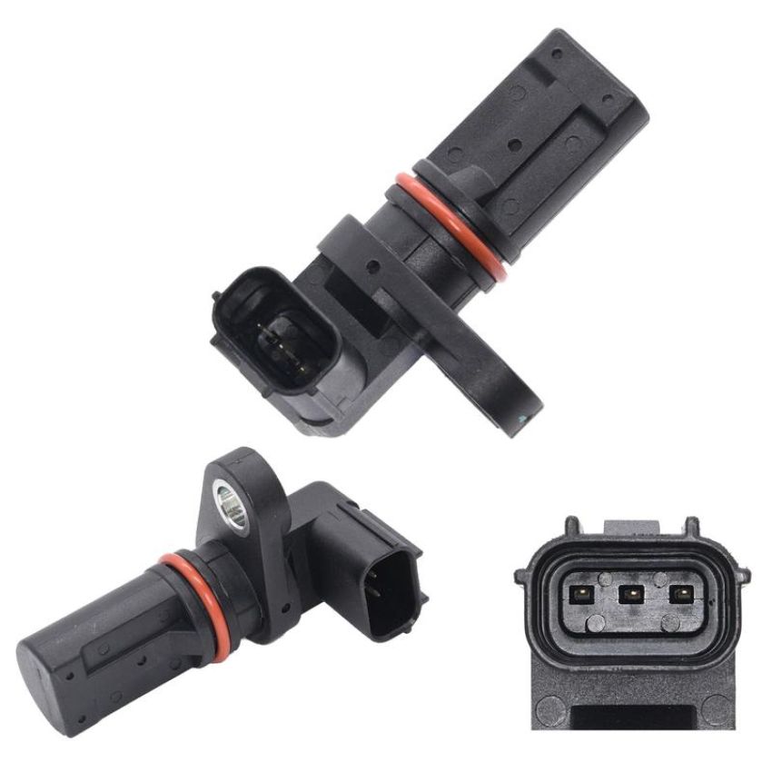 Walker Products 235-2086 Walker Products 235-2086 Engine Crankshaft Position Sensor
