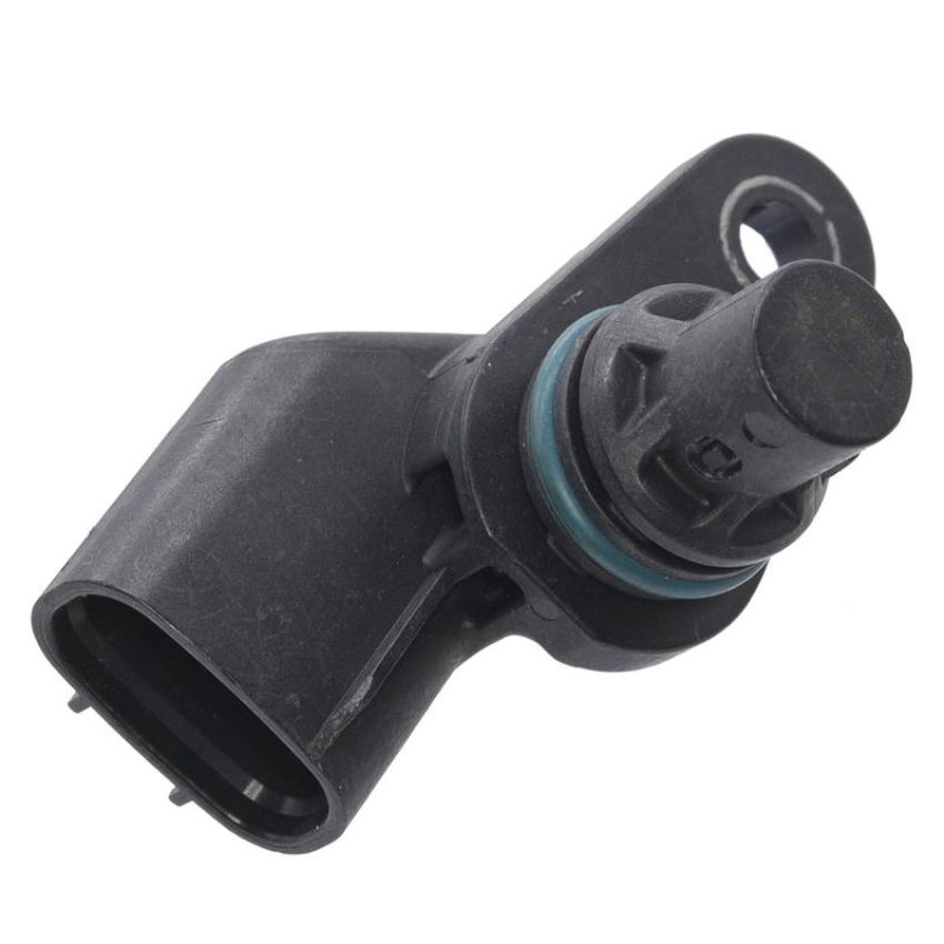 Walker Products 235-2089 Walker Products 235-2089 Engine Camshaft Position Sensor