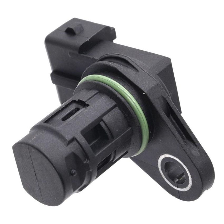Walker Products 235-2090 Walker Products 235-2090 Engine Camshaft Position Sensor