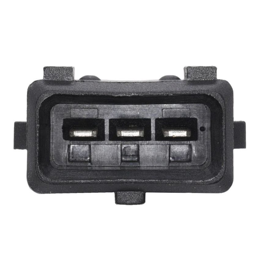Walker Products 235-2090 Walker Products 235-2090 Engine Camshaft Position Sensor