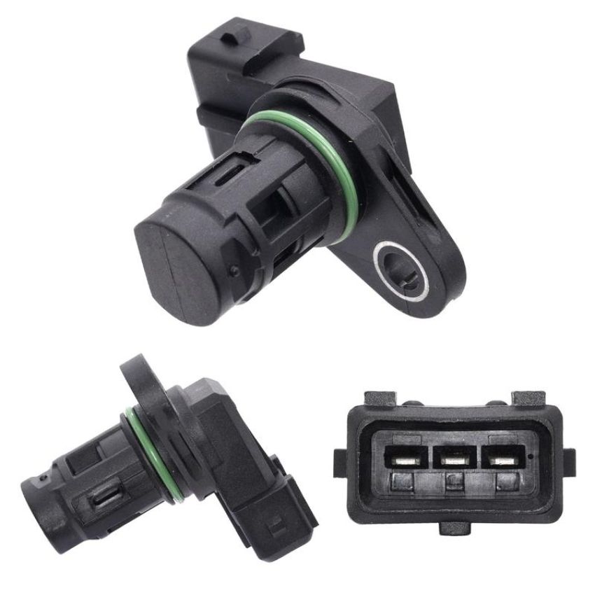 Walker Products 235-2090 Walker Products 235-2090 Engine Camshaft Position Sensor