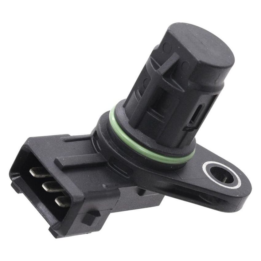 Walker Products 235-2090 Walker Products 235-2090 Engine Camshaft Position Sensor