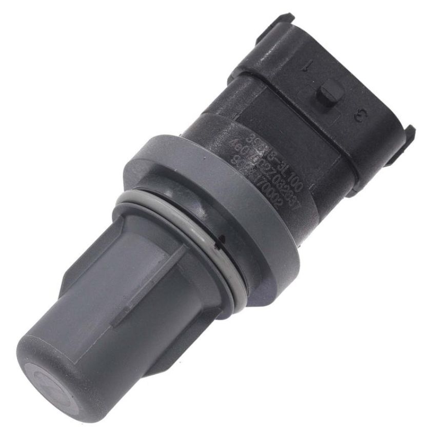 Walker Products 235-2091 Walker Products 235-2091 Engine Camshaft Position Sensor