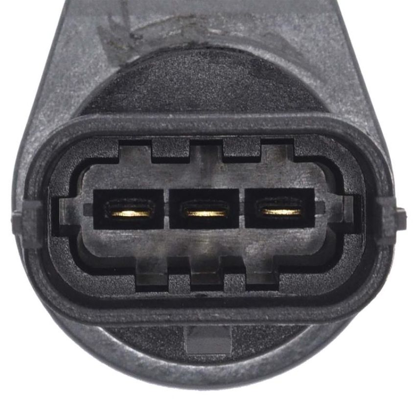 Walker Products 235-2091 Walker Products 235-2091 Engine Camshaft Position Sensor