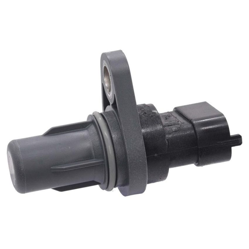 Walker Products 235-2091 Walker Products 235-2091 Engine Camshaft Position Sensor