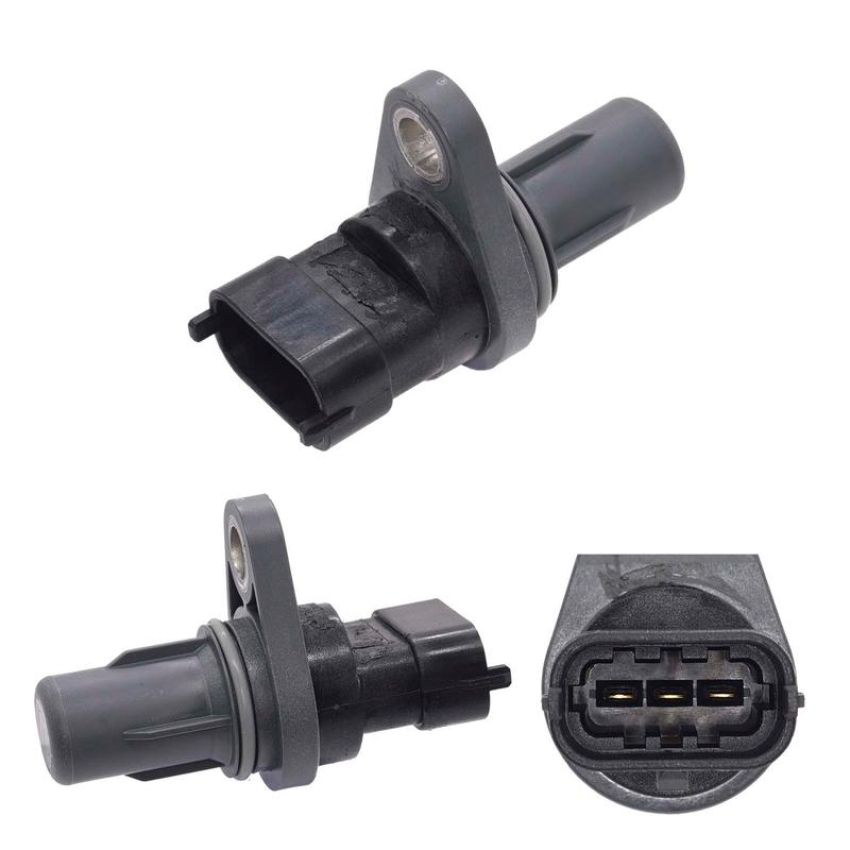 Walker Products 235-2091 Walker Products 235-2091 Engine Camshaft Position Sensor