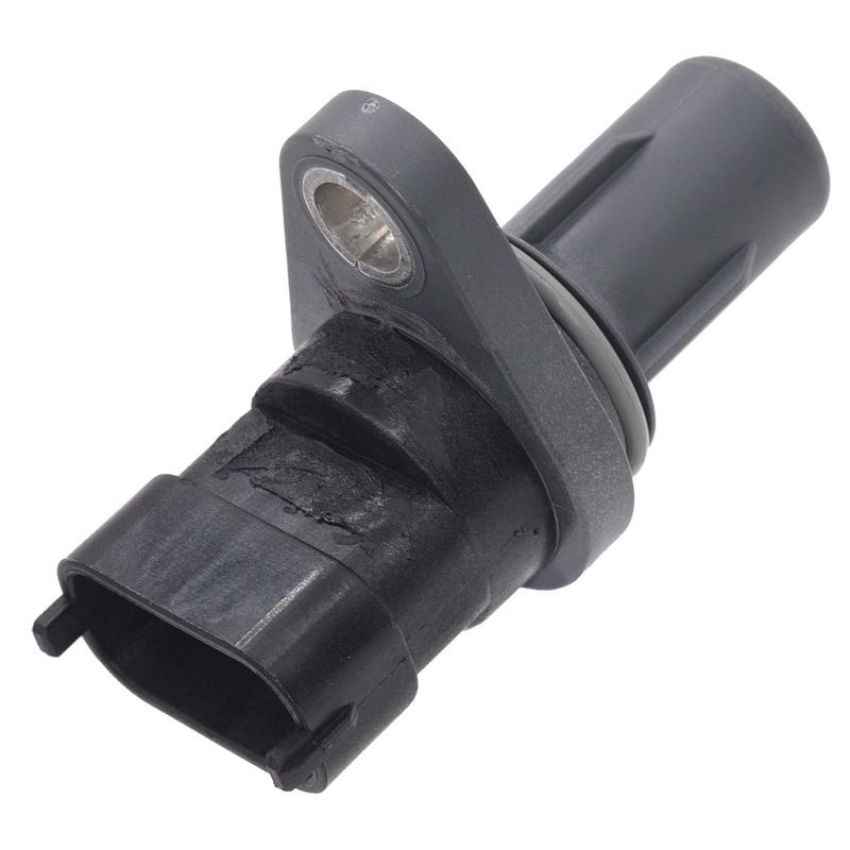 Walker Products 235-2091 Walker Products 235-2091 Engine Camshaft Position Sensor