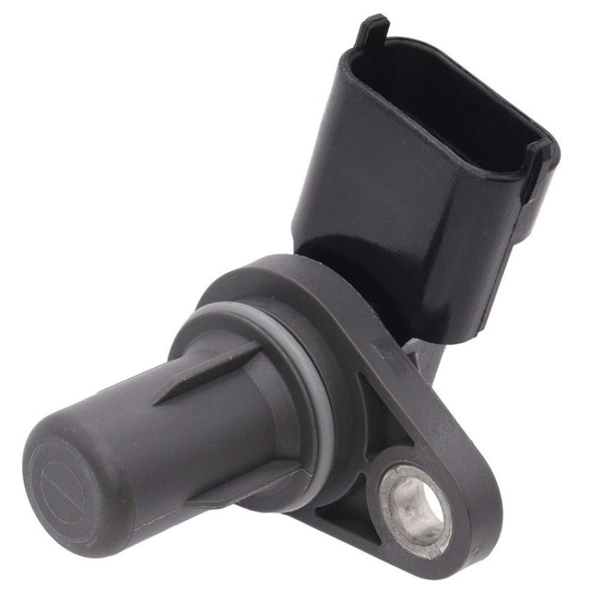 Walker Products 235-2092 Walker Products 235-2092 Engine Camshaft Position Sensor