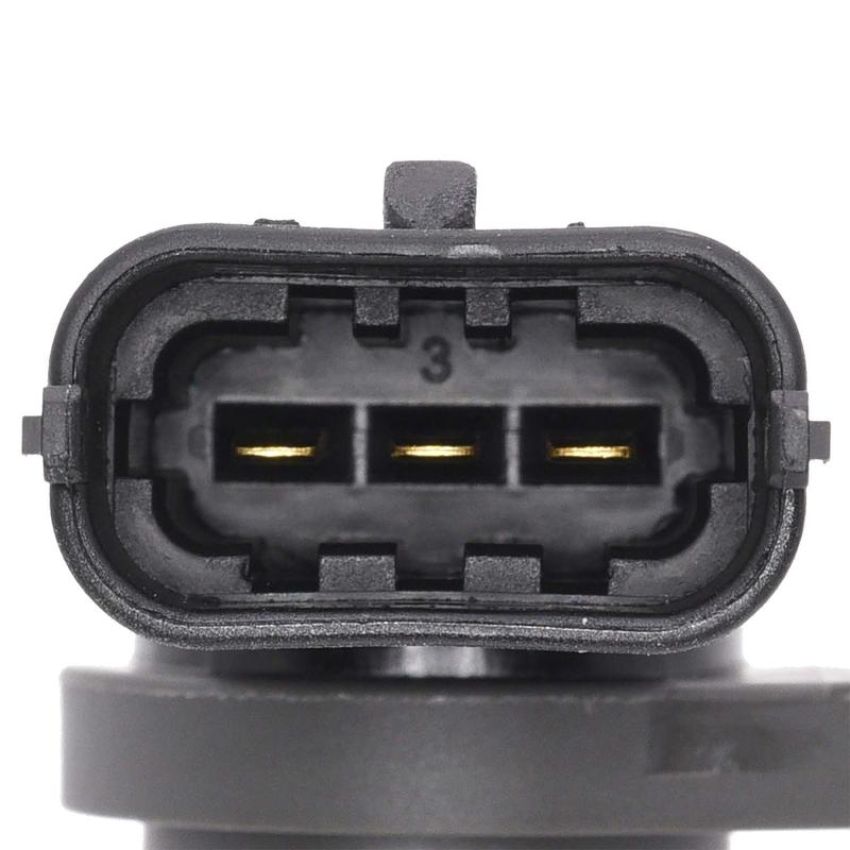 Walker Products 235-2092 Walker Products 235-2092 Engine Camshaft Position Sensor