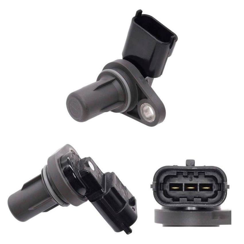 Walker Products 235-2092 Walker Products 235-2092 Engine Camshaft Position Sensor