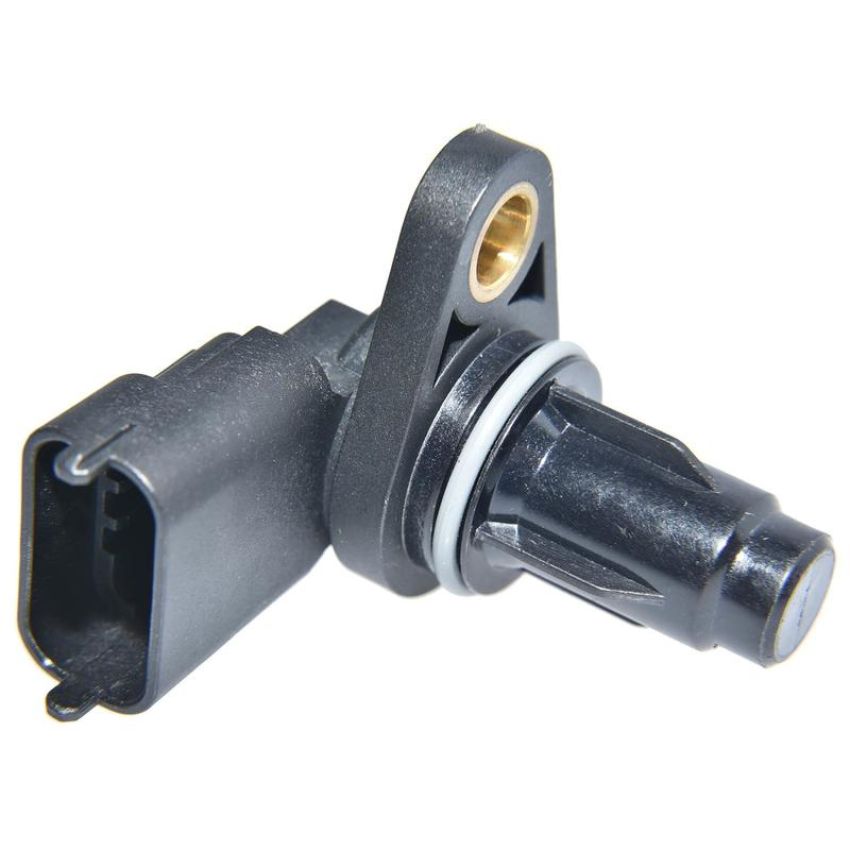 Walker Products 235-2093 Walker Products 235-2093 Engine Camshaft Position Sensor