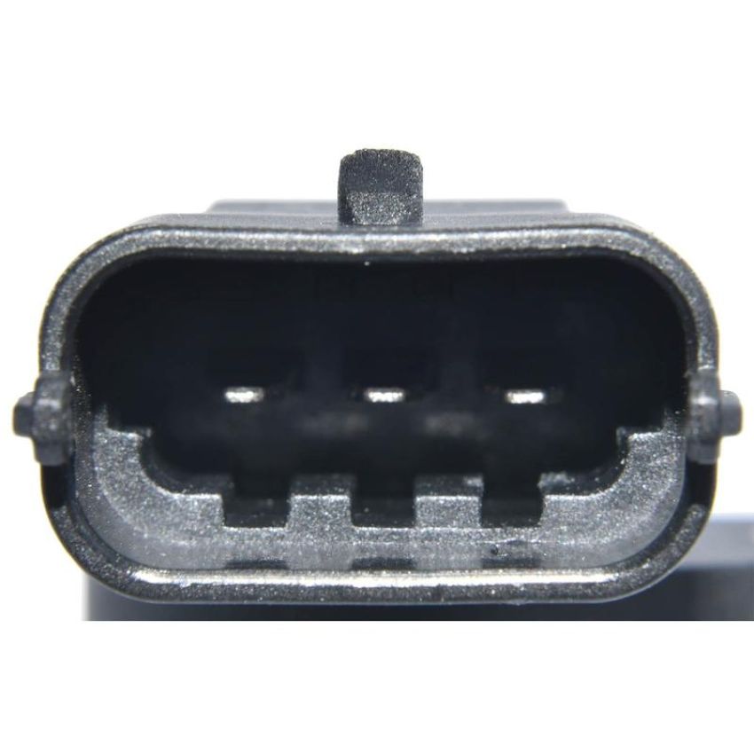 Walker Products 235-2093 Walker Products 235-2093 Engine Camshaft Position Sensor