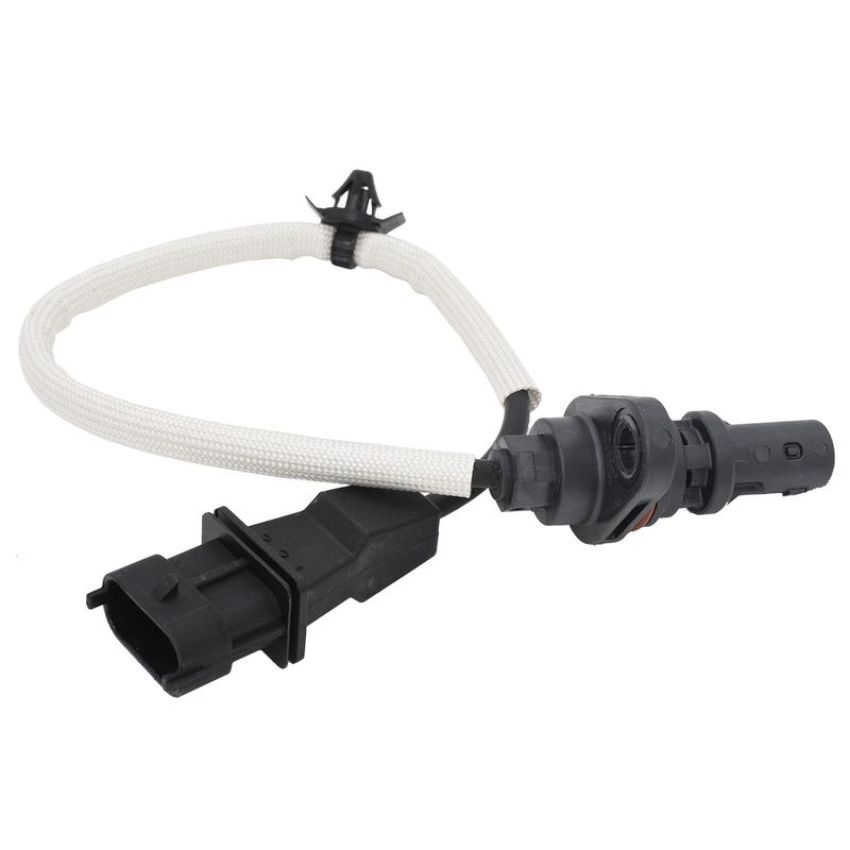Walker Products 235-2094 Walker Products 235-2094 Engine Camshaft Position Sensor