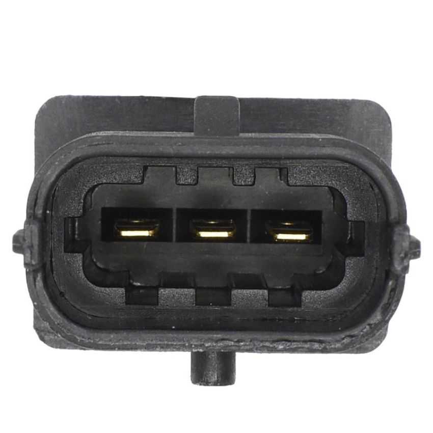 Walker Products 235-2094 Walker Products 235-2094 Engine Camshaft Position Sensor