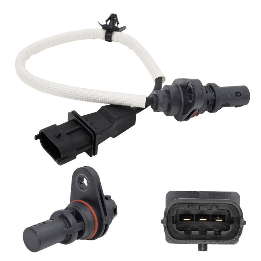 Walker Products 235-2094 Walker Products 235-2094 Engine Camshaft Position Sensor