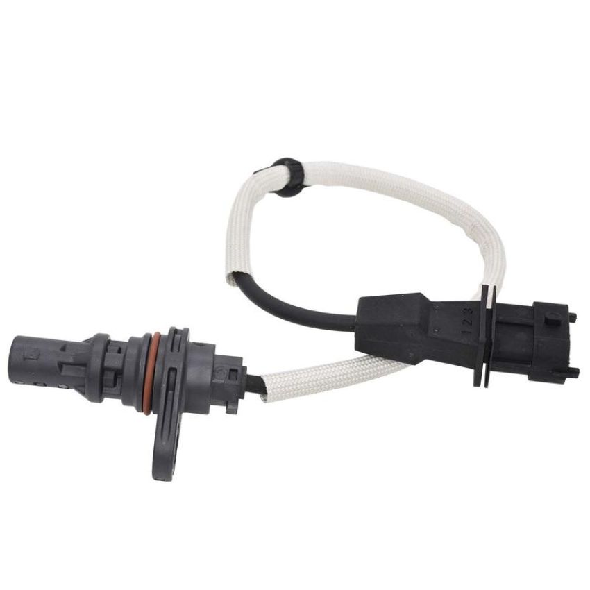 Walker Products 235-2094 Walker Products 235-2094 Engine Camshaft Position Sensor