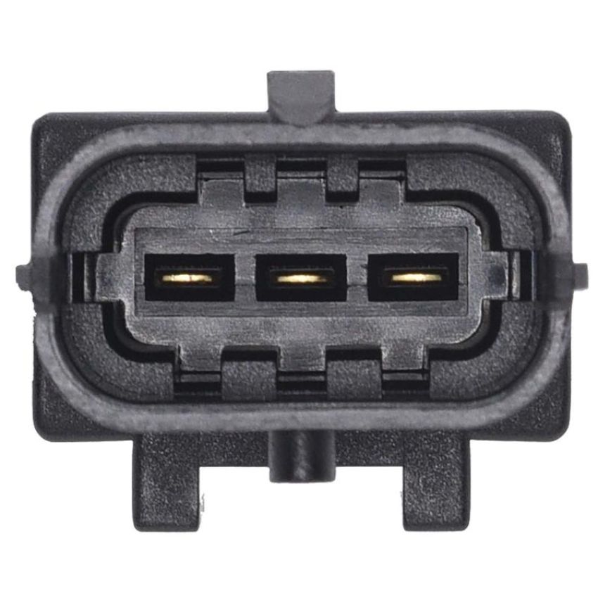 Walker Products 235-2095 Walker Products 235-2095 Engine Crankshaft Position Sensor