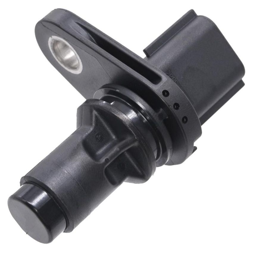 Walker Products 235-2097 Walker Products 235-2097 Engine Crankshaft Position Sensor