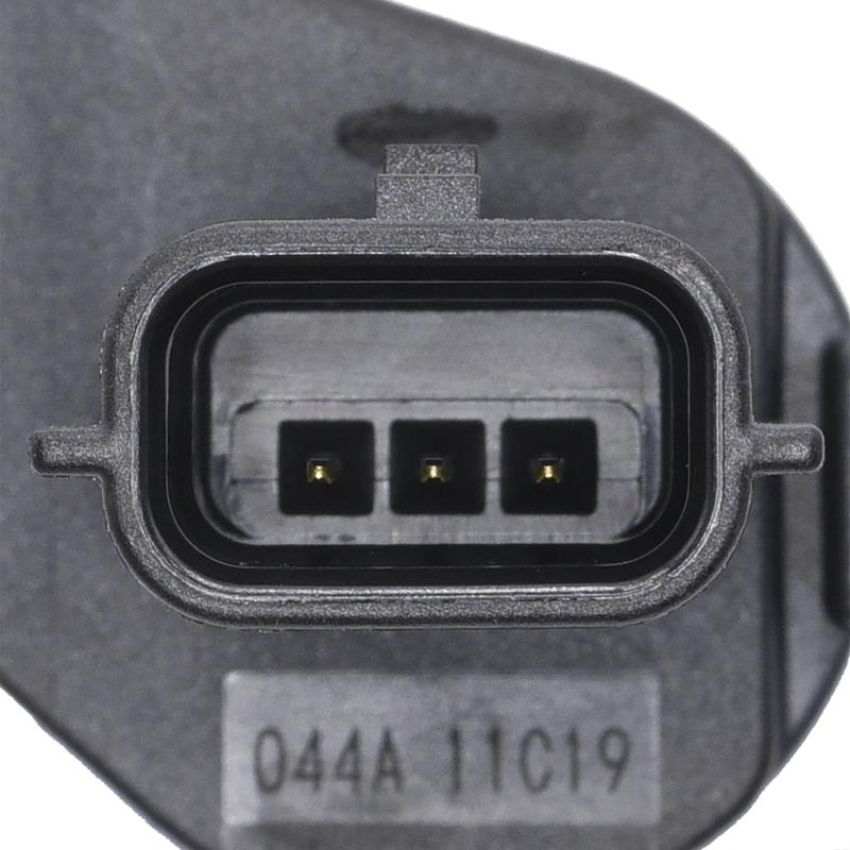 Walker Products 235-2097 Walker Products 235-2097 Engine Crankshaft Position Sensor