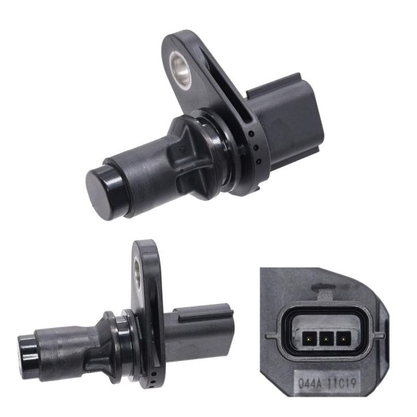 Walker Products 235-2097 Walker Products 235-2097 Engine Crankshaft Position Sensor