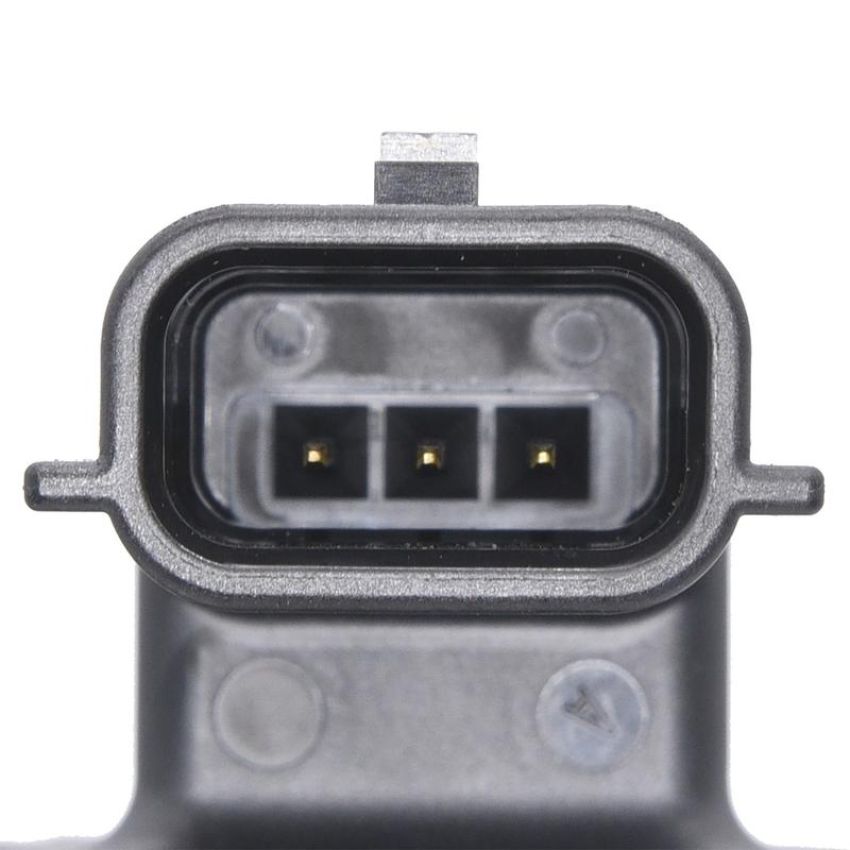 Walker Products 235-2098 Walker Products 235-2098 Engine Camshaft Position Sensor