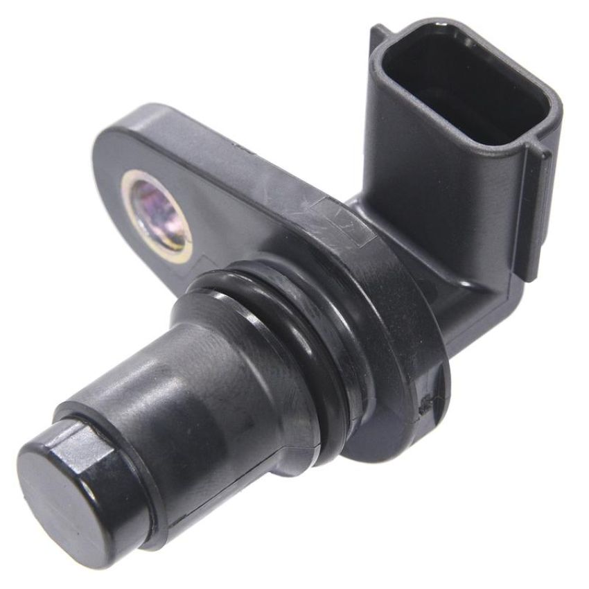 Walker Products 235-2099 Walker Products 235-2099 Engine Camshaft Position Sensor