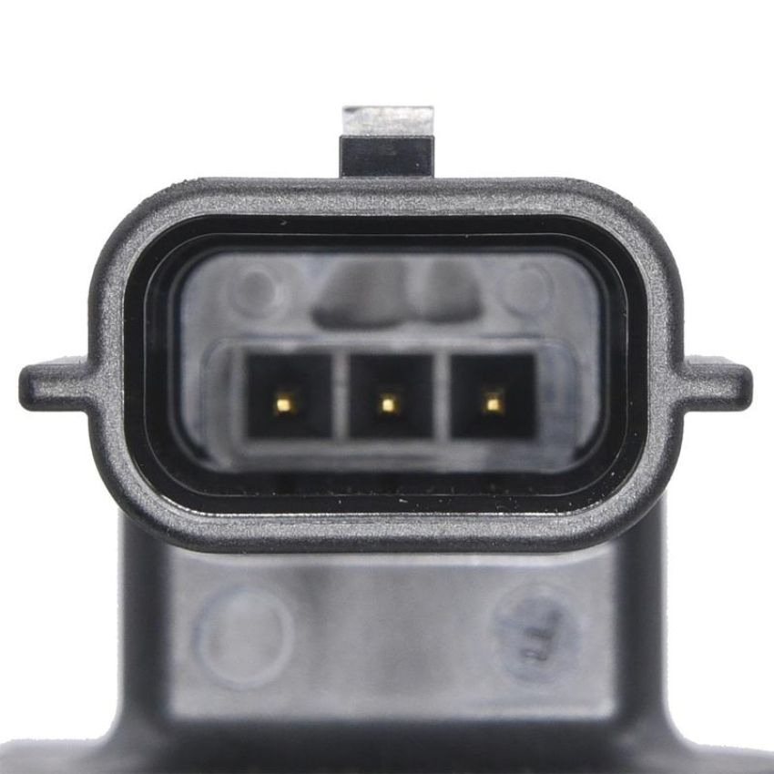 Walker Products 235-2099 Walker Products 235-2099 Engine Camshaft Position Sensor