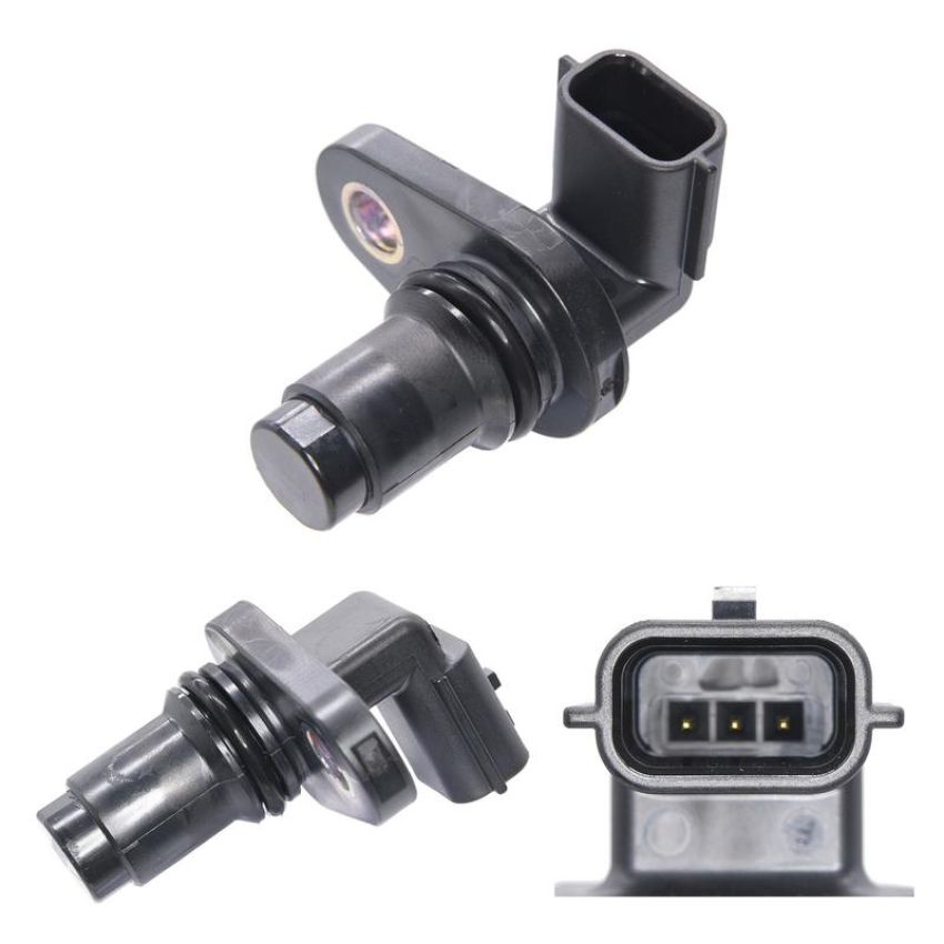 Walker Products 235-2099 Walker Products 235-2099 Engine Camshaft Position Sensor